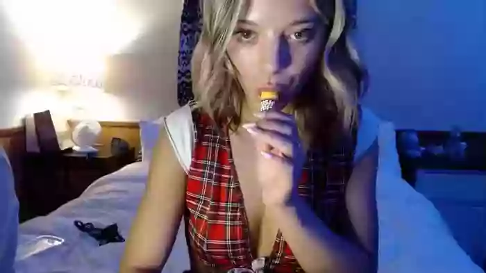 Lily_Marieee on Chaturbate Lily_Marieee is a petite cam girl with cute lips and perky tits. She loves to tease and please her fans in public cam shows, but she's even naughtier in private. Join her today for free to start watching, tipping, and even getting her private pictures and DMs. You can also upgrade to get chat room VIP and interactive control! Her Videos Lily_Marieee is a petite cam girl with a small body, perky tits and juicy lips. She loves to tease her fans both in public and private cam shows. Her steamy hot shows feature dick hardening acts such as orgasm control and JOI. You can catch her in a crazy ticket show or watch her private cam porn videos on Chaturbate. Sign up for a free Chaturbate account to watch her live in a sex show. After you become a member, you can also interact with her, get full access to her private pictures and videos and enjoy all the other member benefits such as interactive control and private messaging. You can start a sensual, hot friendship with her. Her Cam Shows Lily_Marieee is a gorgeous brunette barbie who has juicy lips, fake tits and a boner-inducing ass. She mesmerizes both her public and private cam shows. Her dickhardening shows include everything from orgasm control, cum eating, JOI and lovense to role playing. Don't be afraid to show your appreciation by giving her tokens and tips to satisfy her fetish fantasy. Create a free account to get access to her live sex shows, crazy ticket show, private videos, and more. Click the links below to get started. You will also have access to her private photos, and recorded porn videos! Her Twitter Lily_Marieeee has a small body and perky tits. She is ready to play with her dildo and get naked. Sign up for free on Chaturbate to interact with her in real time and watch her private videos. You can also become an upstore premium member to receive interactive control, remove advertisements, and free tokens, as well as start forming a sensual relationship with her. This brunette Barbie is a master orgasm controller and cock teaser. She loves role-playing, cum eating, JOI, and dominance. She can fulfill your sexual fantasies, so let her know what you want. Lily_Marieee Chaturbate